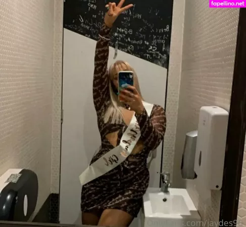 Jaydes98 OnlyFans Thumbnail #V24ALpozTq