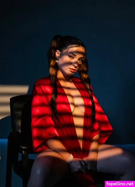 Jaydesilver Main Profile Photo