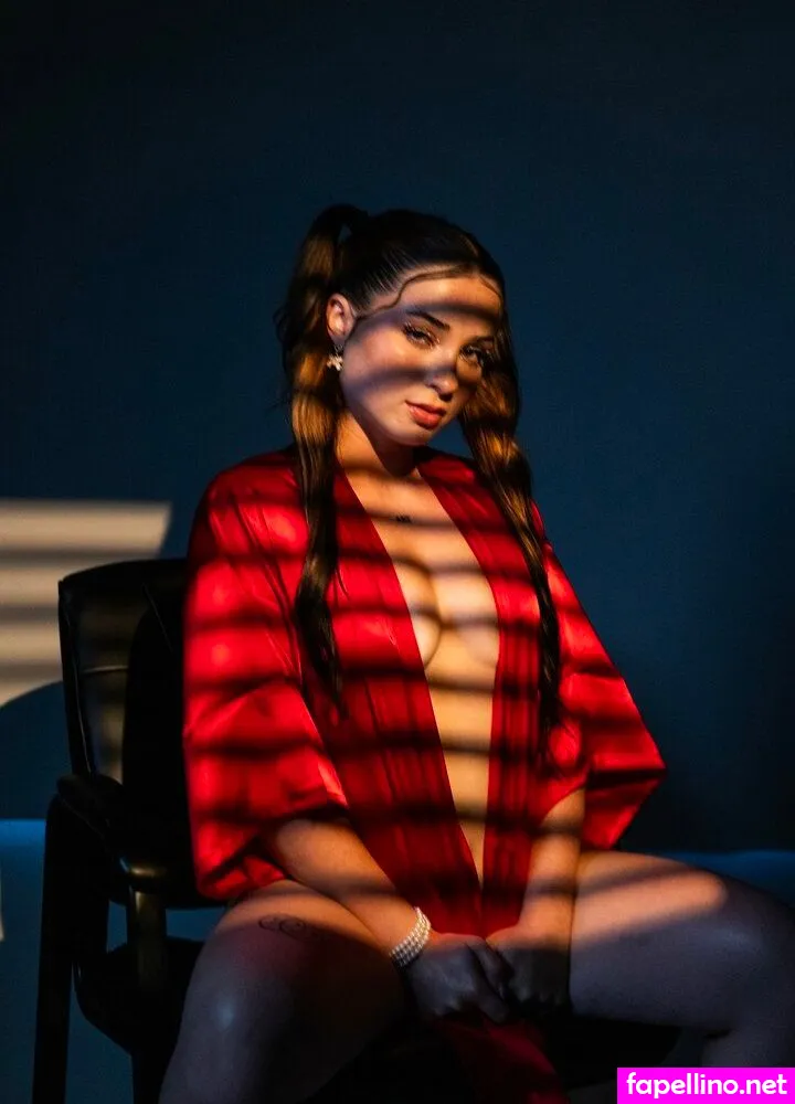 JaydeSilver Nude Leaked OnlyFans Photo #R7tofYSscS