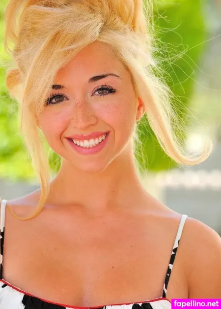 Jaydesilver OnlyFans Thumbnail #sAK5IQ25E1