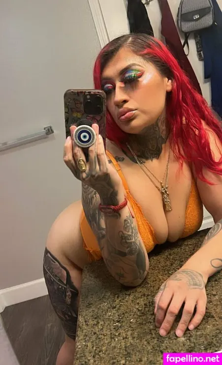 Jaydgaf69 Main Profile Photo