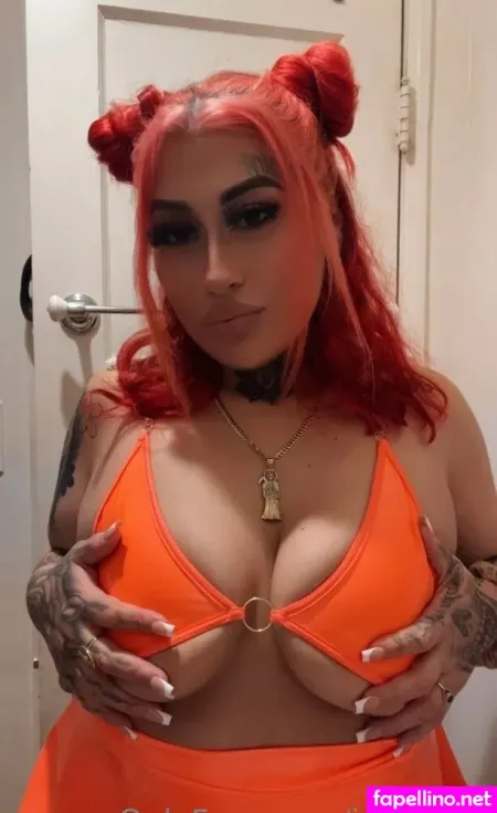 Jaydgaf69 OnlyFans Thumbnail #A6yKg80yv5