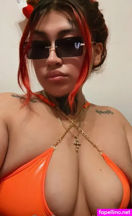 Jaydgaf69 OnlyFans Thumbnail #Qp8718X8vN