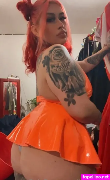 Jaydgaf69 OnlyFans Thumbnail #pxUclVBDcS