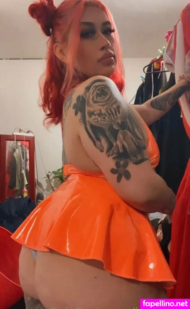 jaydgaf69 Nude Leaked OnlyFans Photo #pxUclVBDcS