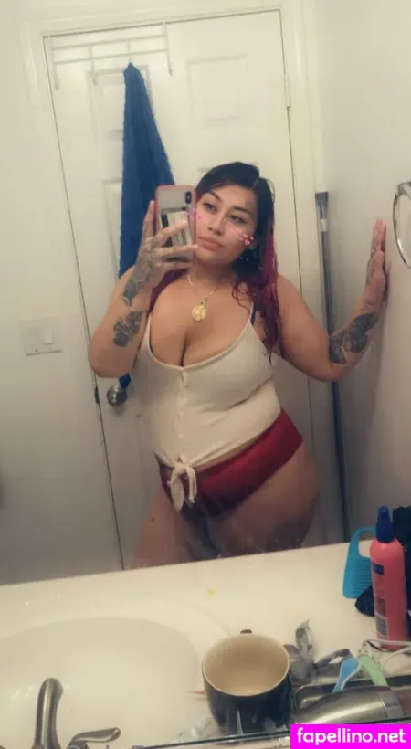 Jaydgaf69 OnlyFans Thumbnail #vwShyLvOwe