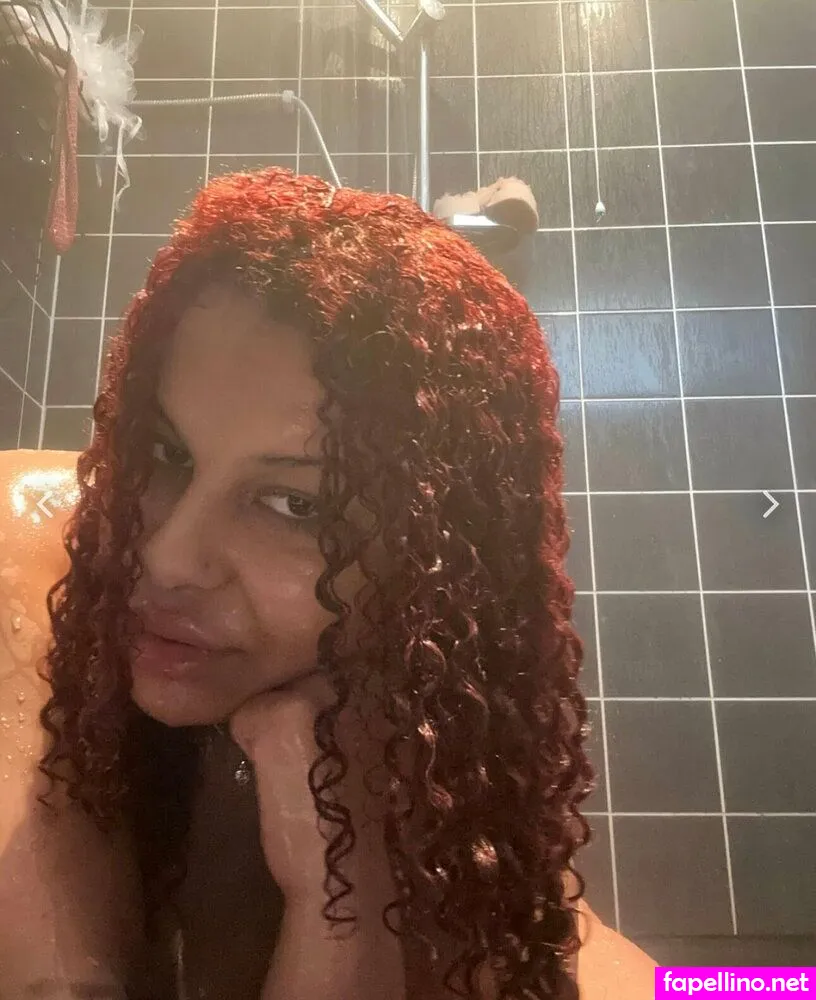 jaydia.manu, jaysps, moscardiniema Nude Leaked OnlyFans Photo #kpuiRxWGma