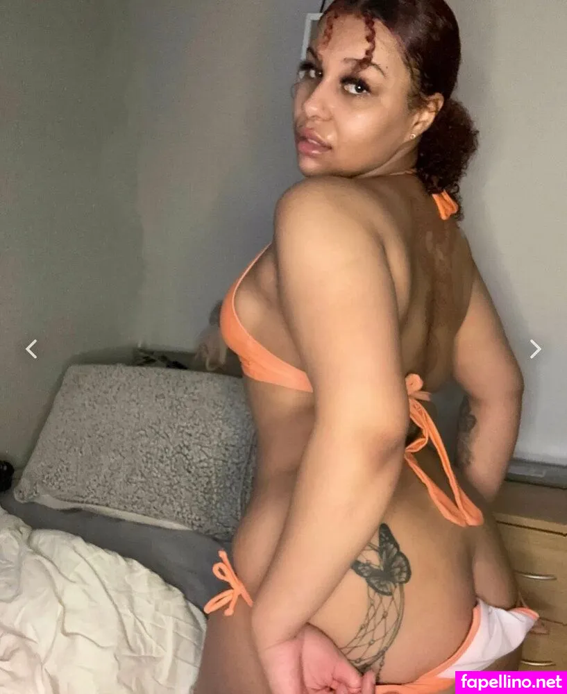 jaydia.manu, jaysps, moscardiniema Nude Leaked OnlyFans Photo #rNlTLKTOIX