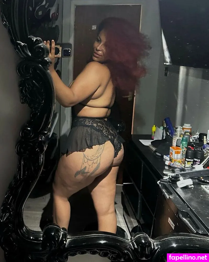 jaydia.manu, jaysps, moscardiniema Nude Leaked OnlyFans Photo #vFTo3aRUE6