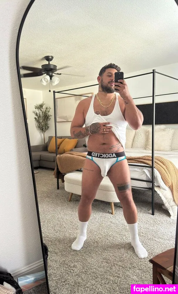 jaydiamondfree, thejaydiamond Nude Leaked OnlyFans Photo #wIztvjcEec