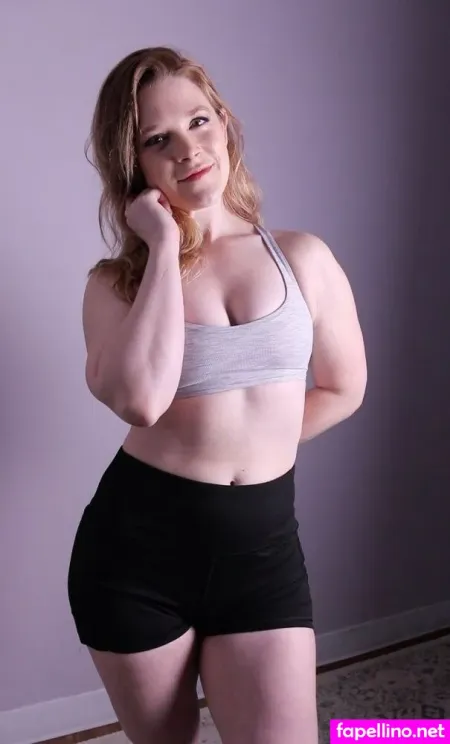 Jaydigains Not Jaydigains U83398715 Jayd Harrison OnlyFans Thumbnail #bv3u9NtSFc
