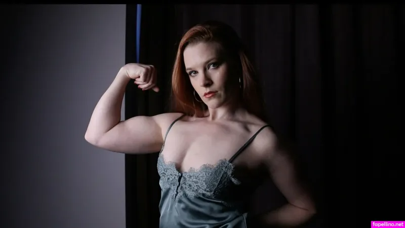 Jaydigains OnlyFans Thumbnail #H69VVB5KPd