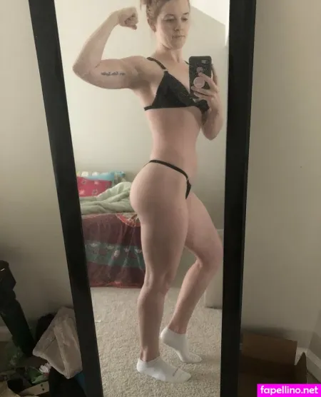 Jaydigains OnlyFans Thumbnail #WRXMlvAmTk