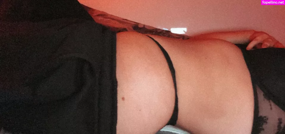 Jaydineleefree OnlyFans Thumbnail #vqrZCaTwnl