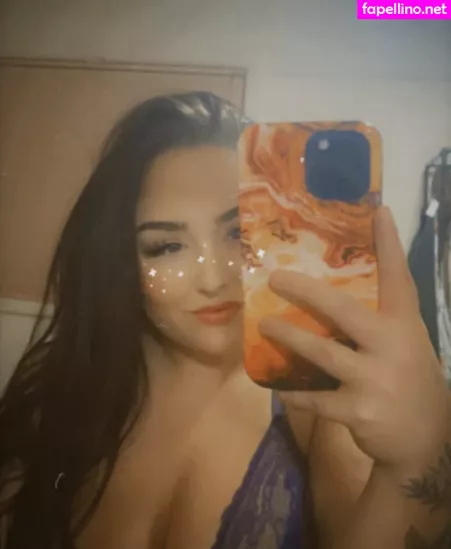 Jaydineleefree OnlyFans Thumbnail #yrI1qkLcoc