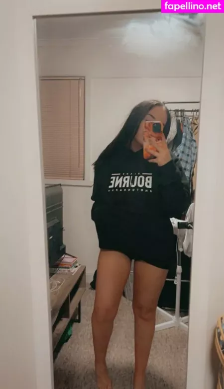 Jaydineleefree OnlyFans Thumbnail #z5DSnFyK6a