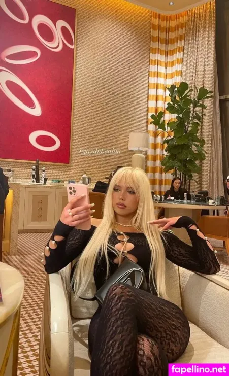 Jaydn Beahm OnlyFans Thumbnail #4JB3Ywxc7Y