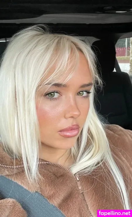 Jaydn Beahm OnlyFans Thumbnail #EXF3g6dBke