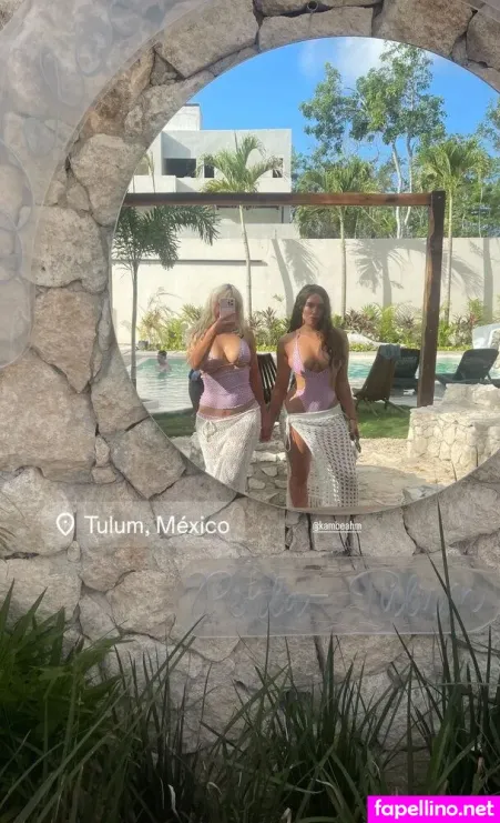 Jaydn Beahm OnlyFans Thumbnail #KNU7E3HaWu