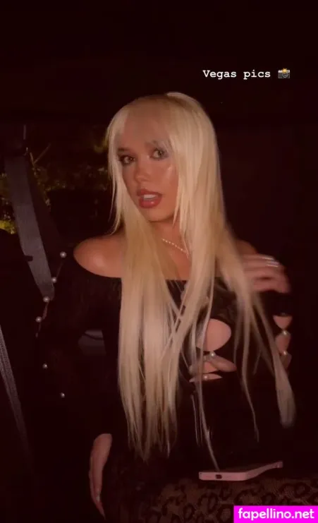 Jaydn Beahm OnlyFans Thumbnail #T5OiLxc5ll