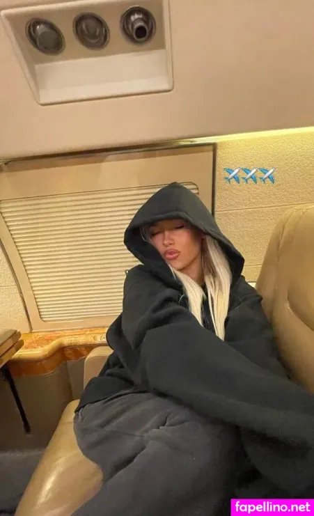 Jaydn Beahm OnlyFans Thumbnail #qJWPtdWiFl