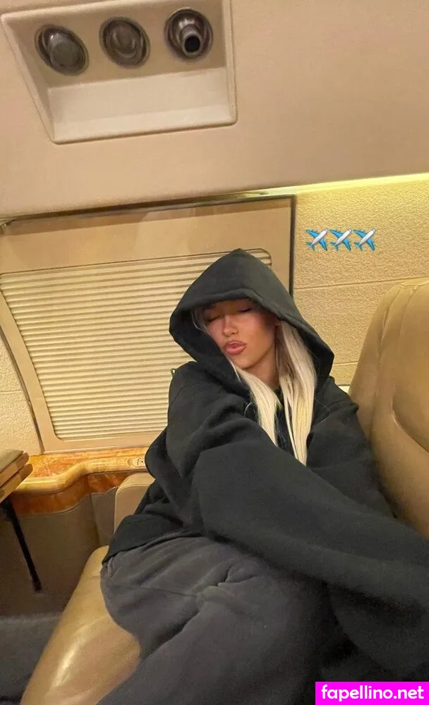 jaydnbeahm Nude Leaked OnlyFans Photo #qJWPtdWiFl