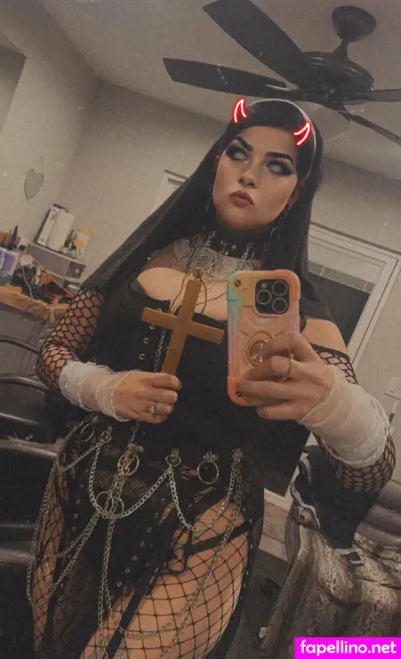 Jaydreamx OnlyFans Thumbnail #MpEz59MJp4