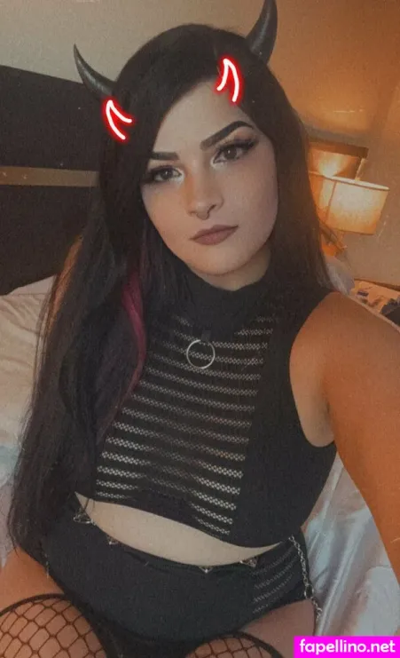 Jaydreamx OnlyFans Thumbnail #P8erCbQpqf