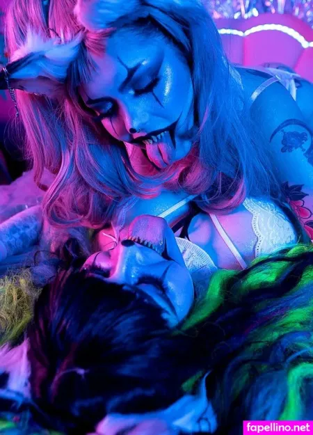 Jaydreamx OnlyFans Thumbnail #QNYftfswuY