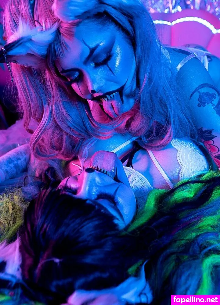 jay_dreamx, jaydreamx Nude Leaked OnlyFans Photo #QNYftfswuY