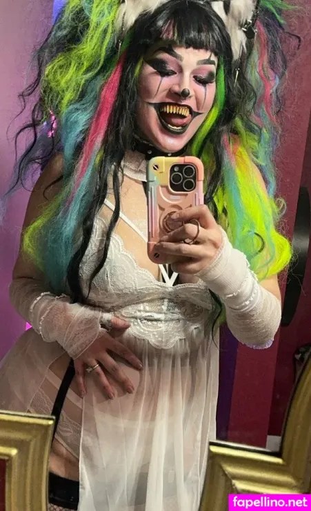 Jaydreamx OnlyFans Thumbnail #UVF0mD51KE