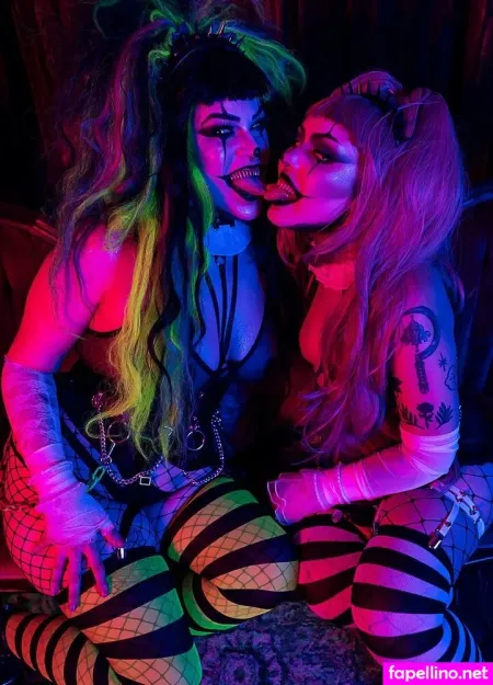 Jaydreamx OnlyFans Thumbnail #dBiqKMK9A1