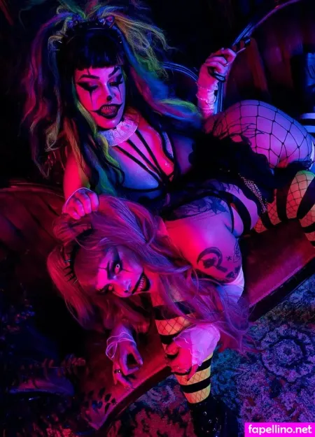 Jaydreamx OnlyFans Thumbnail #ntrrOQVC2l