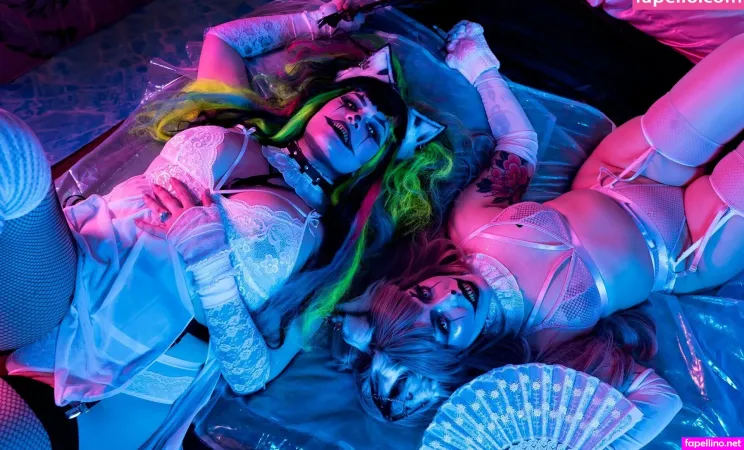 Jaydreamx OnlyFans Thumbnail #pnA1hRmQJv