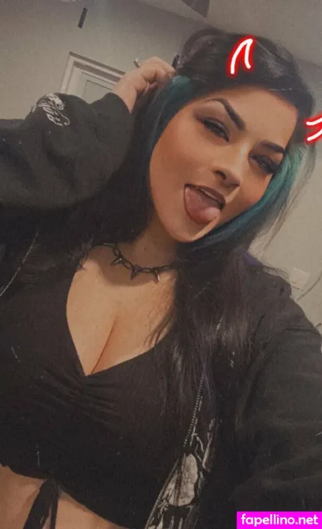 Jaydreamx OnlyFans Thumbnail #wlUlHFc82X