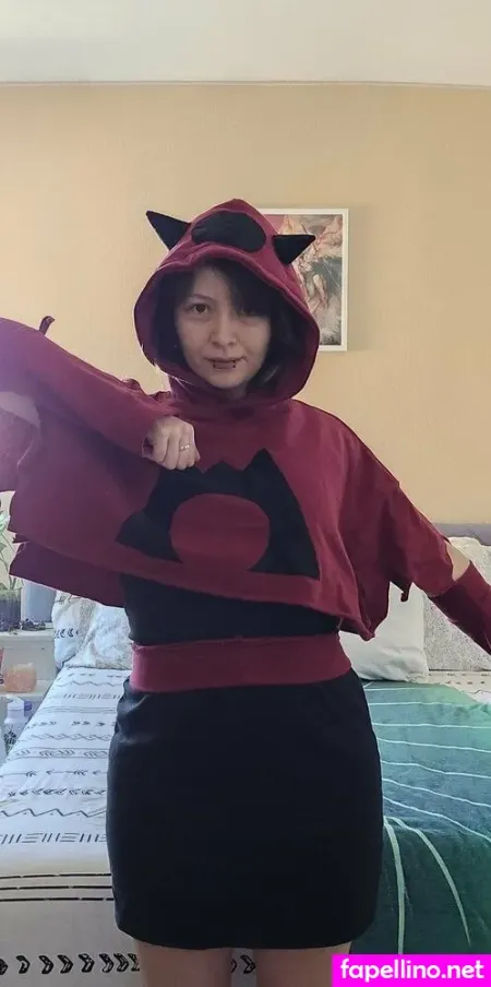 Jaydutheodd OnlyFans Thumbnail #6bb7UIjusz