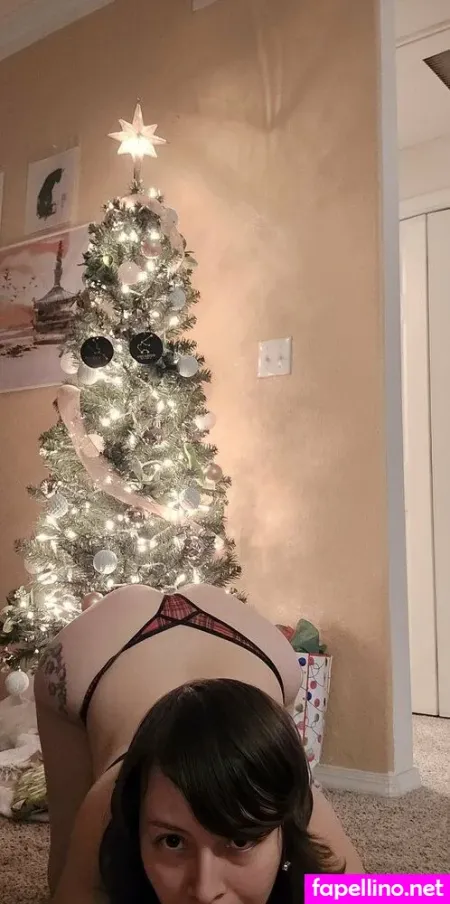 Jaydutheodd OnlyFans Thumbnail #MKhIvIverK