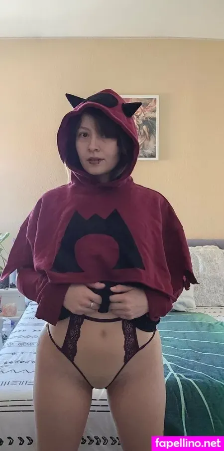 Jaydutheodd OnlyFans Thumbnail #NQ2u0ojmc2