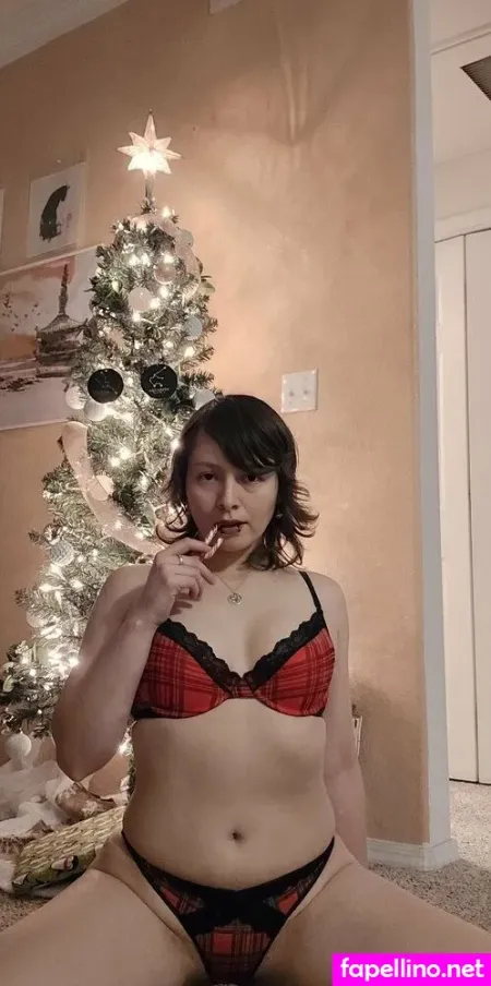 Jaydutheodd OnlyFans Thumbnail #VBAuRxUuDY