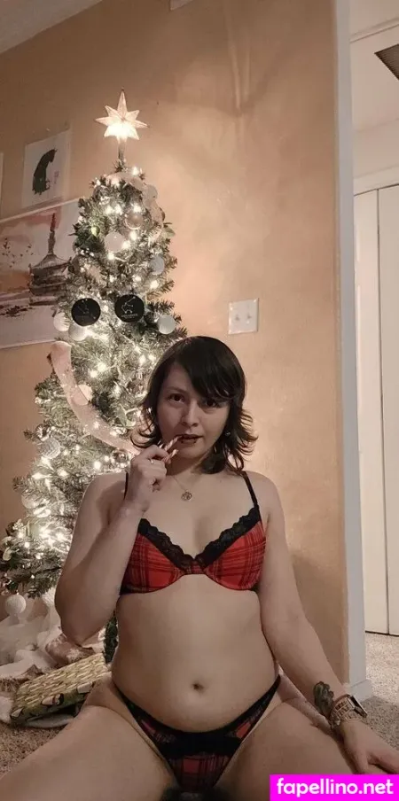 Jaydutheodd OnlyFans Thumbnail #ebj7Ul27cz