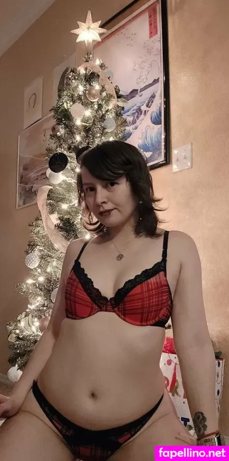 Jaydutheodd OnlyFans Thumbnail #jXW4NjwFwV