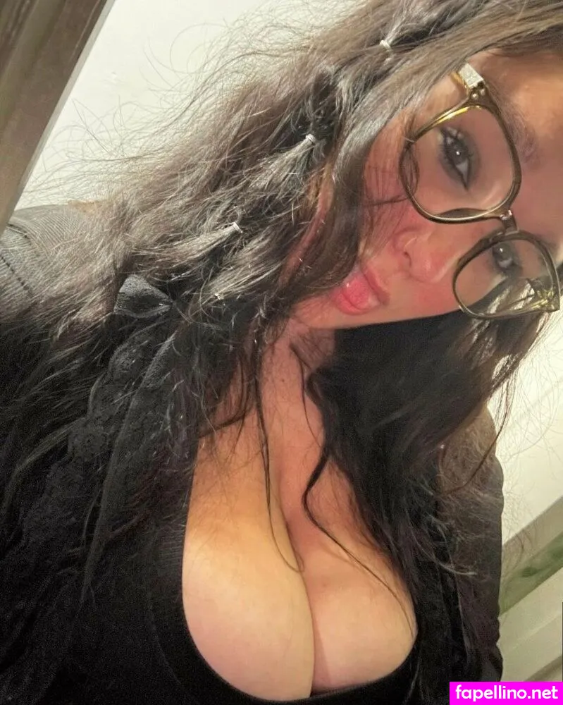 555jaydyn, jaydyn444, jaydynmurphey, jaydynnelizabeth Nude Leaked OnlyFans Photo #FdqwJl2qm5