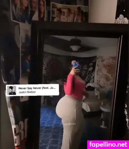 Jaydyn444 OnlyFans Thumbnail #OJvbGy4HpA