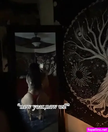 Jaydyn444 OnlyFans Thumbnail #ThlIom5Rzm