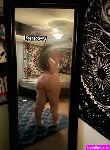 Jaydyn444 OnlyFans Thumbnail #XFHJrgvXJh