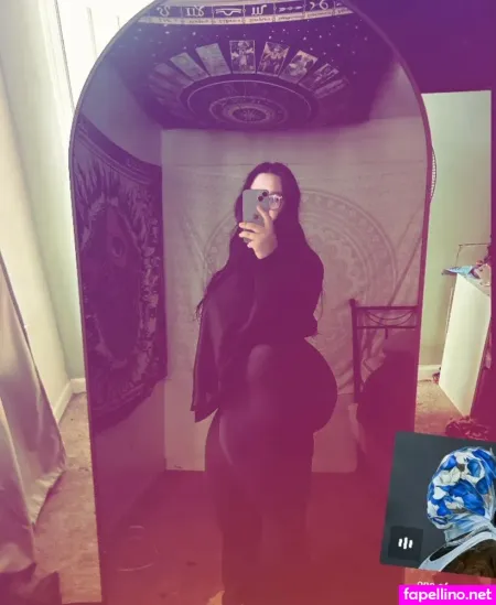 Jaydyn444 OnlyFans Thumbnail #e4drLgHalE