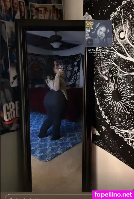 Jaydyn444 OnlyFans Thumbnail #gEVhQidjcJ