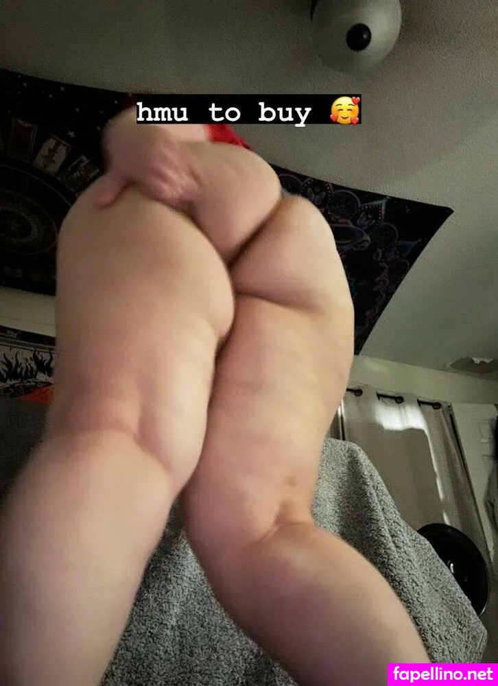 555jaydyn, jaydyn444, jaydynmurphey, jaydynnelizabeth Nude Leaked OnlyFans Photo #iB7ZmcZdvp