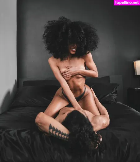 Jaye Carrero OnlyFans Thumbnail #5oTnDH4r7r