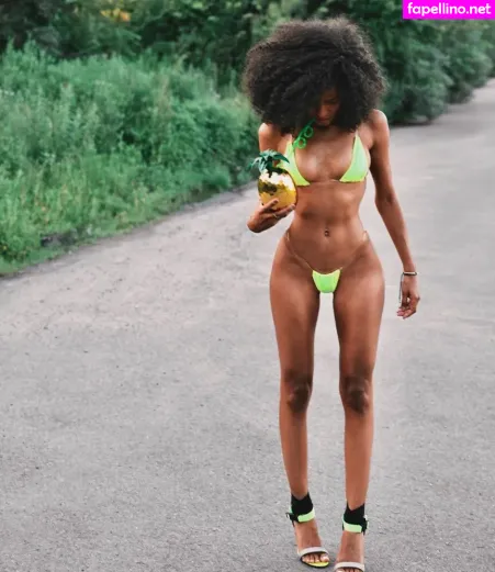 Jaye Carrero OnlyFans Thumbnail #D7QyhrPxTX